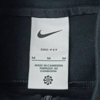 Nike DRI-FIT Academy оригинално горнище M Найк спорт горница, снимка 3 - Спортни дрехи, екипи - 42676532