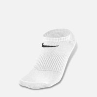 НАМАЛЕНИЕ !!! Чорапи NIKE WHITE SX4705-101, снимка 1 - Други - 38152585