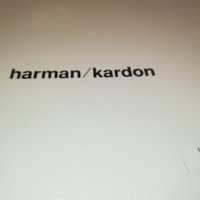 harman/kardon hs200 usb/hdmi/optical receiver 3005221652, снимка 4 - Ресийвъри, усилватели, смесителни пултове - 36923982