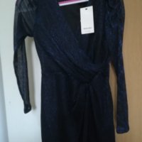Разпродажба Дамска рокля Orsay, снимка 2 - Рокли - 31895688