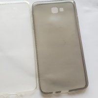 Samsung Galaxy J3 Prime - Samsung SM-J327T калъф - case, снимка 2 - Калъфи, кейсове - 38265397
