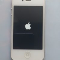 iphone 4s, снимка 3 - Apple iPhone - 29108873