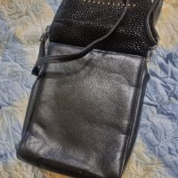 Нови и неразличими от нови чанти с дълга дръжка , снимка 11 - Чанти - 42702634
