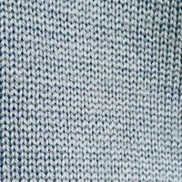 Голям пуловер/блуза PETER HAHN,тасманийска вълна меринос, снимка 7 - Пуловери - 38577217