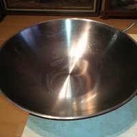 sold out-Vintage Fissler Stainless 18-10 Made In West Germany 0601221232, снимка 8 - Антикварни и старинни предмети - 35345343
