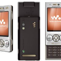 Слушалки Sony Ericsson HPM-62 - Sony Ericsson K800 - Sony Ericsson K850 - Sony Ericsson K770 , снимка 10 - Слушалки, hands-free - 35077980