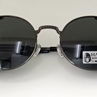 Havvs HIGH QUALITY POLARIZED 100%UV защита, снимка 1 - Слънчеви и диоптрични очила - 37528815