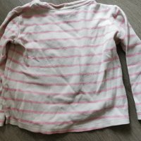 Блуза 3г , снимка 2 - Детски Блузи и туники - 30509886