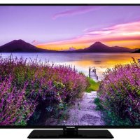 Sony 65" XR-65X95K "XR" LCD TV 2022, снимка 11 - Телевизори - 36984789