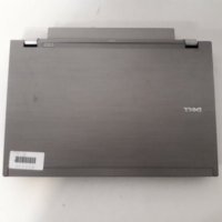 Лаптоп Dell E4310 - на части, снимка 3 - Части за лаптопи - 39190724