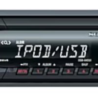 Digital Media player Sony, снимка 1 - Аудиосистеми - 42065136
