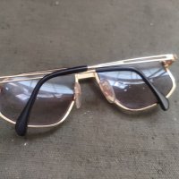 Продавам виндж луксозни очила Roman Rothschild R11 135 2  , снимка 3 - Слънчеви и диоптрични очила - 42489550