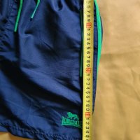 Шорти Longdale 2S wolshort, снимка 3 - Спортни дрехи, екипи - 42179750