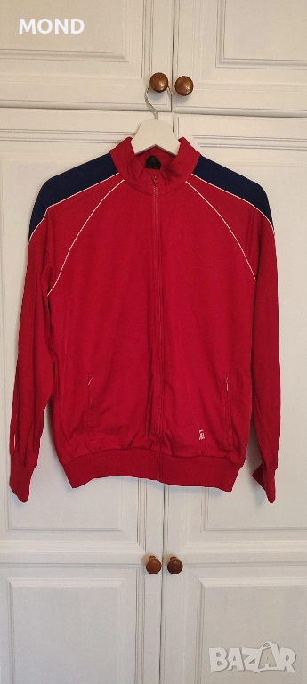 Ретро горнище Medico - над 35 години, снимка 1