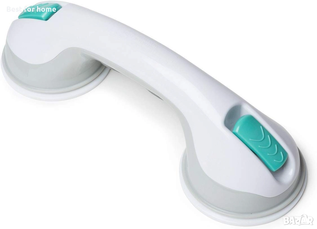 NOBILEA Дръжка за баня, снимка 1