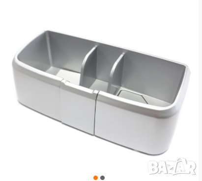 Поставка за чаши - двойна, снимка 1