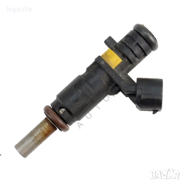 Дюза бензин Citroen DS3 2009-2014 ID: 122947, снимка 1