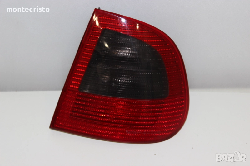 Десен стоп Seat Cordoba седан (1995-1998г.) 6K5945096 / Сеат Кордоба, снимка 1