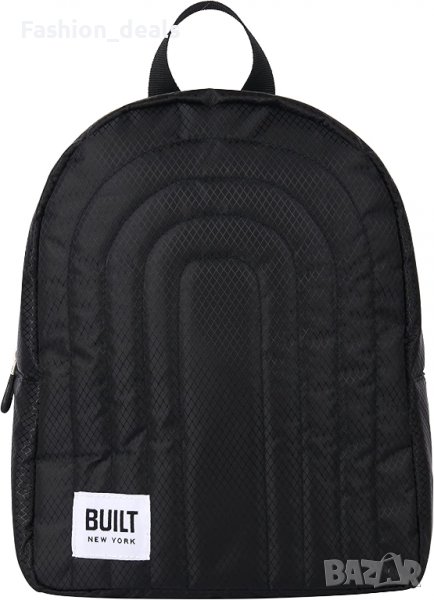 Нова изолирана Раница Чанта за храна обяд за многократна употреба, снимка 1