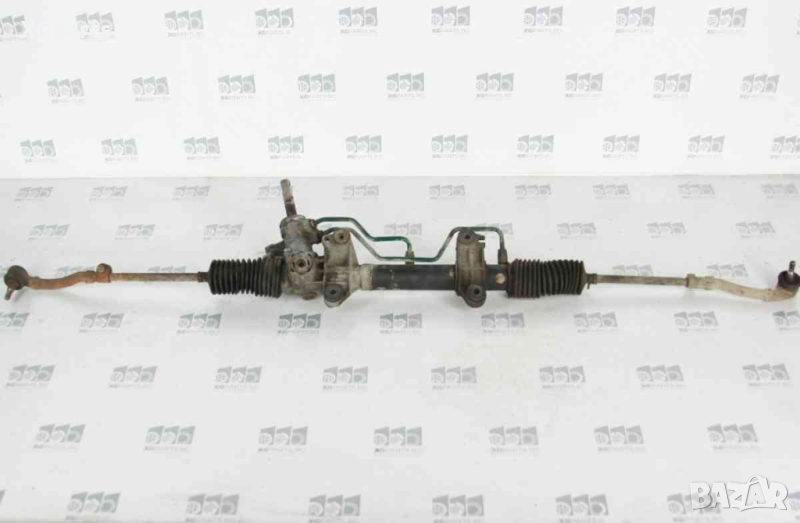 Хидравлична кормилна рейка за Renault Laguna I 2.0i 113к.с. (1993-2002), снимка 1