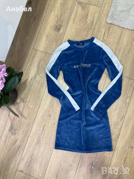 Дамски рокли, снимка 1