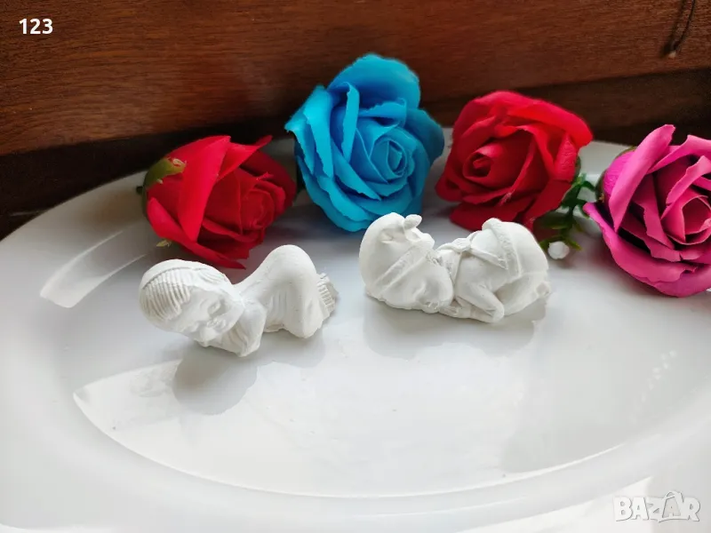 предлагам отливки, снимка 1