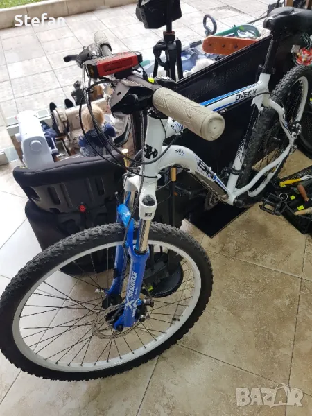 BH.OVER.X , снимка 1