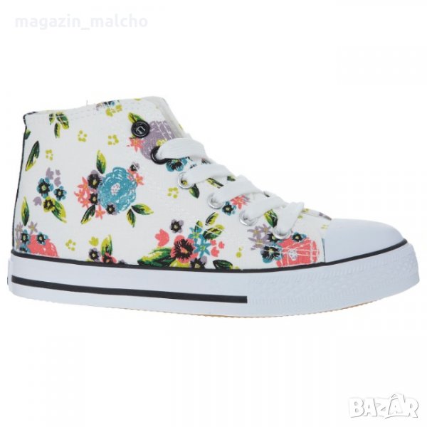 ДЕТСКИ КЕЦОВЕ – MISS SIXTY; размери: 28 и 29, снимка 1