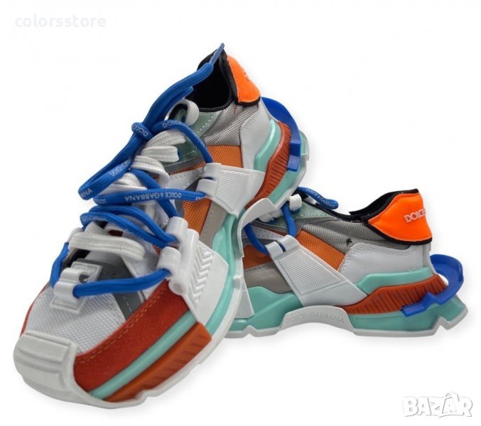 Мъжки маратонки  Dolce&Gabbana код Br112, снимка 1