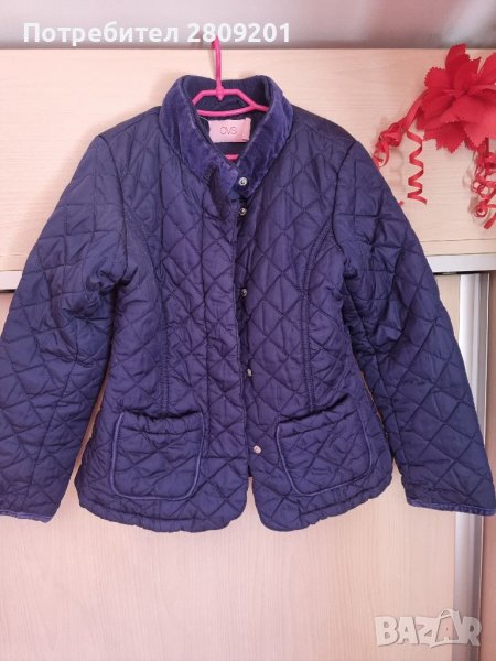 Детско яке, снимка 1