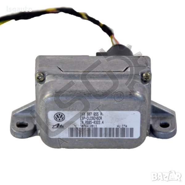 ESP сензор AUDI A3 (8PA) (2004-2008) ID: 88816, снимка 1