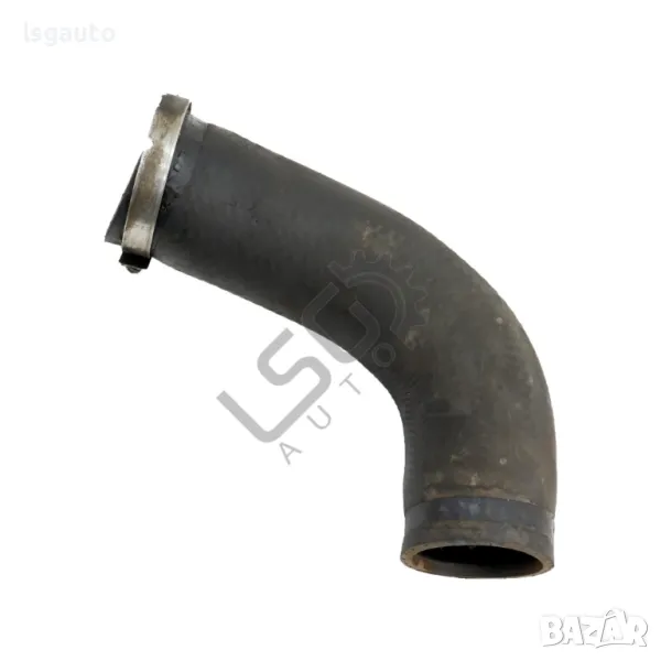 Маркуч въздух Mitsubishi Lancer X (GS44S) 2007-2017 ID: 141583, снимка 1