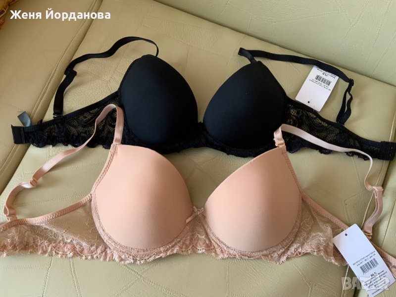 Сутиени, снимка 1