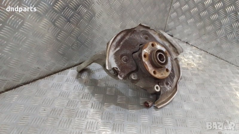 Шенкел Audi A4 B8 2.0TDI 2012г.(заден десен)	, снимка 1