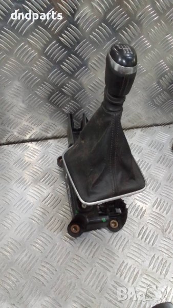 Скоростен лост Renault Talisman 1.6dCi 2016г., снимка 1