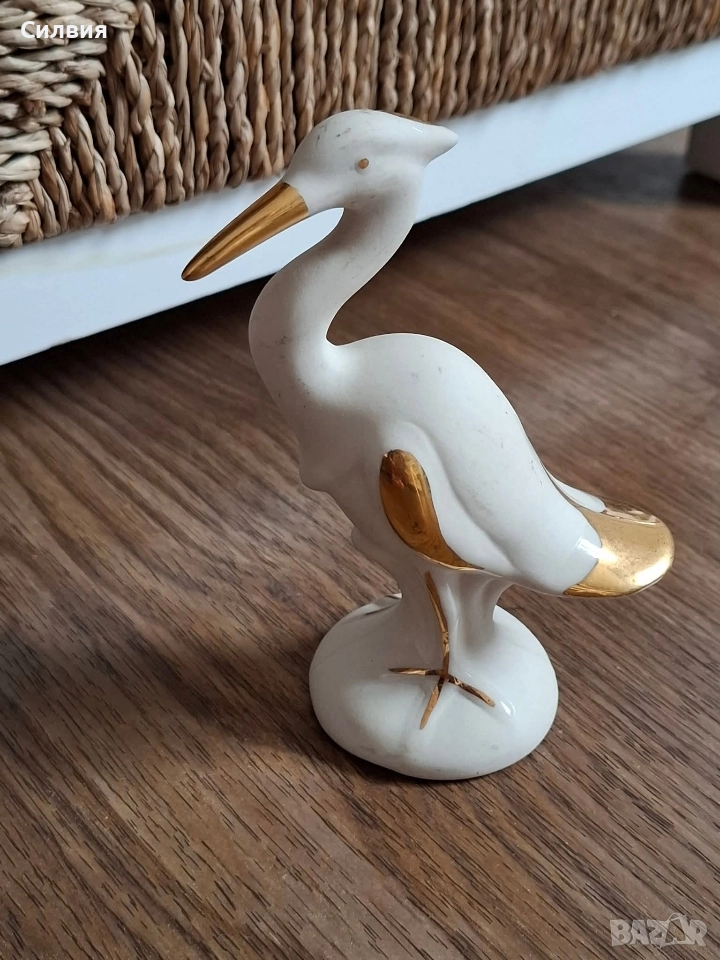 Фигура , снимка 1