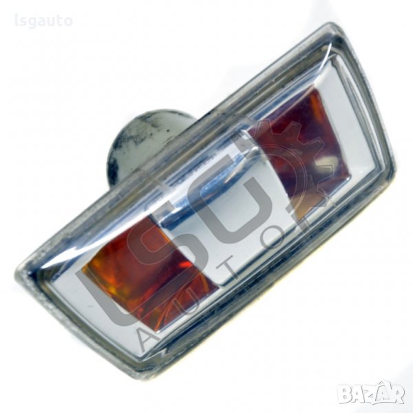 Мигач калник OPEL ZAFIRA B 2005-2014 PV170921-58, снимка 1