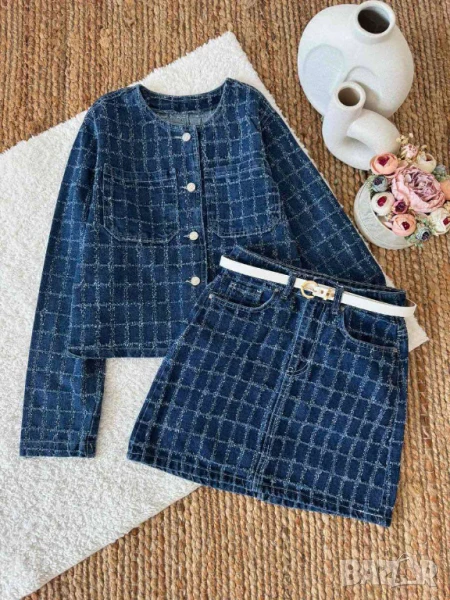 Пола, снимка 1