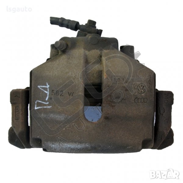 Преден десен спирачен апарат AUDI A3 (8PA) (2004-2008) ID: 88730, снимка 1