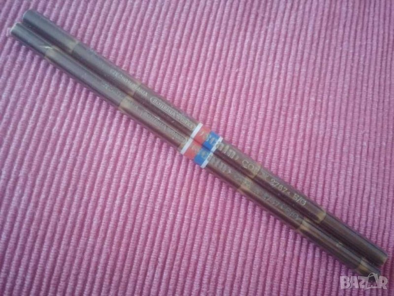 Химически моливи SCALA - Чехословакия. , снимка 1