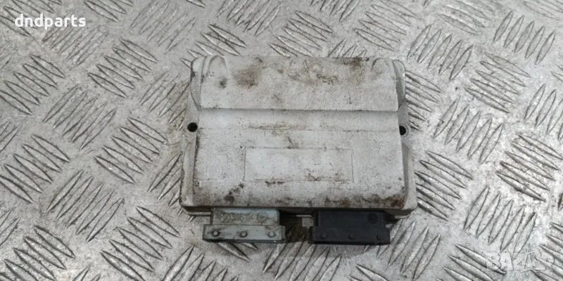 Компютър ГИ 4cyl. Vega2	, снимка 1