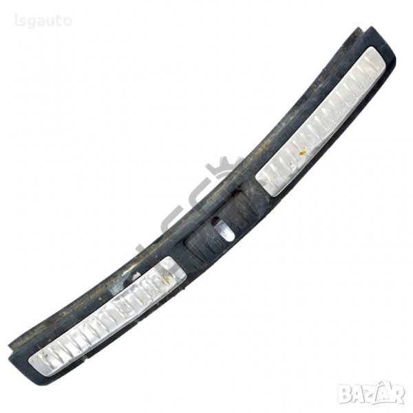 Кора багажник Toyota Avensis III 2009-2015 ID:96894, снимка 1