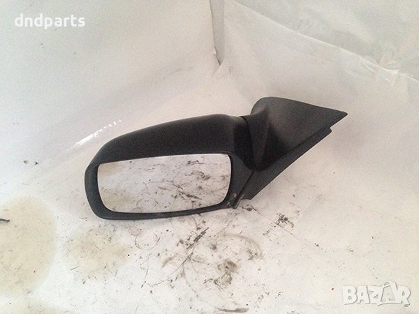 Ляво огледало за Ford Mondeo, 1996г., снимка 1