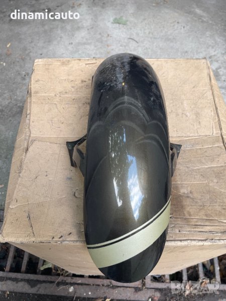 Калник за Ducati Monster 600, снимка 1