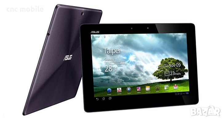 Asus K010 - Asus Transformer Pad оригинални части и аксесоари , снимка 1