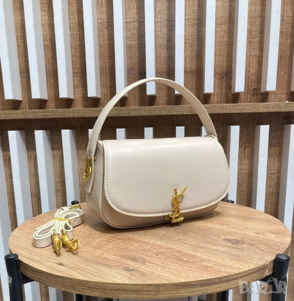 чанти ysl saint laurent , снимка 1