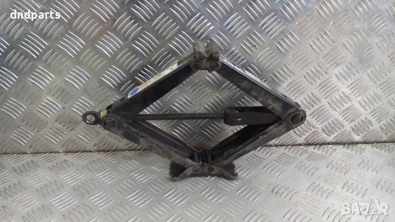 Крик Alfa Romeo 159 2006г.	, снимка 1