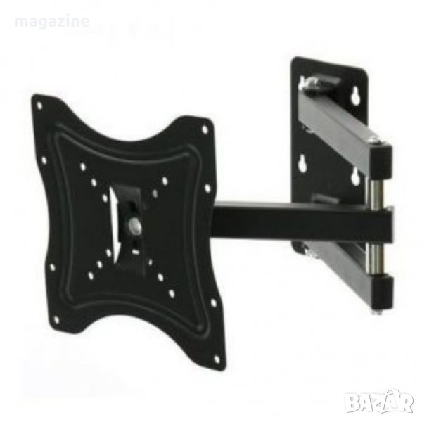 Универсална въртяща се Стойка за Телевизор 14-42 , снимка 1