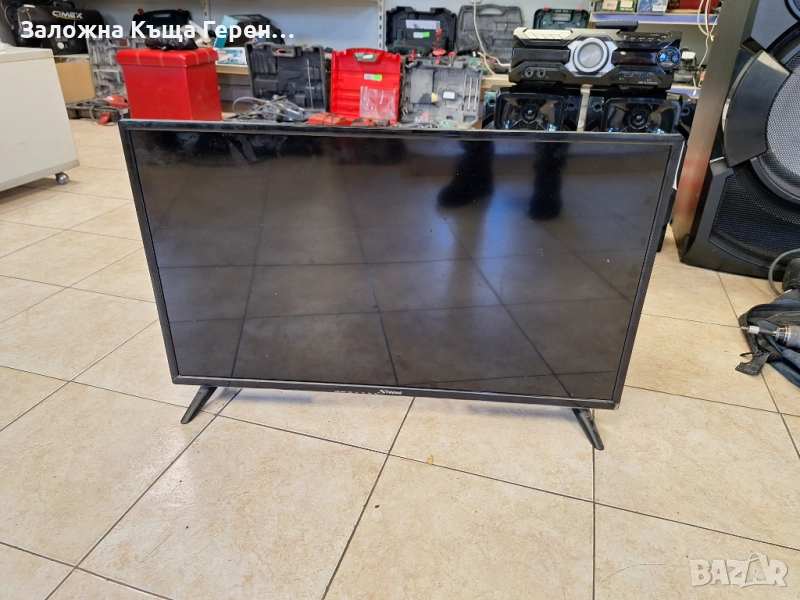 Led TV  Strong SRT 32HC2003, снимка 1