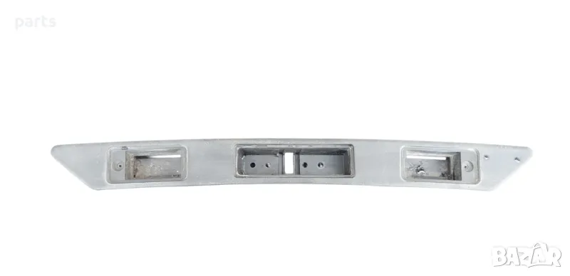 Лайсна Плафони Заден Капак Ауди A3 8P - A4 Б6 - А4 Б7 - А6 C5
- 8P0827574, снимка 1